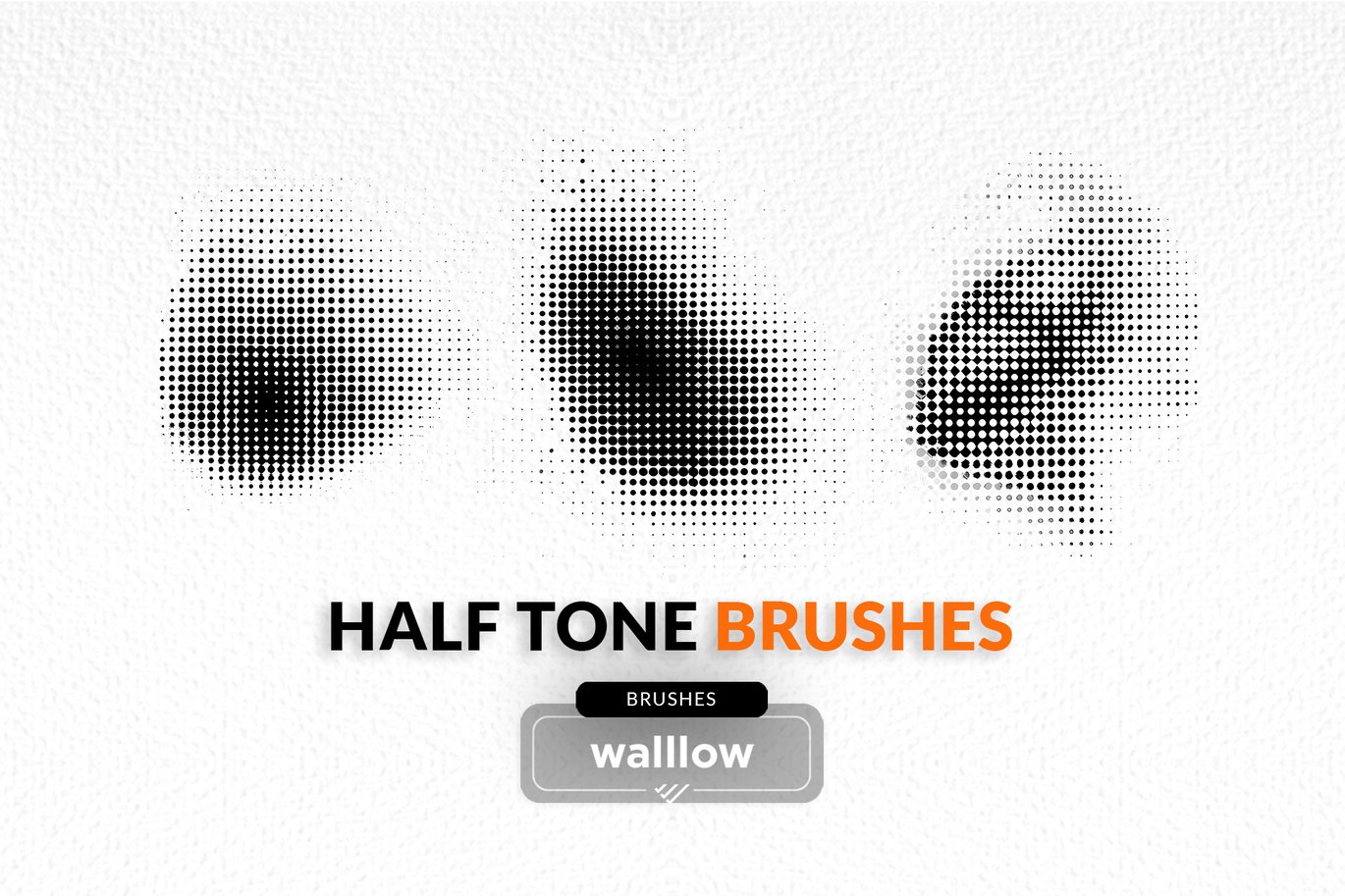 Halftone brushes for photoshop, Halftone patterns-3.jpg