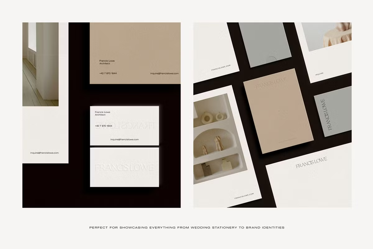 Emboss Deboss Stationery Mockup Kit-5.png