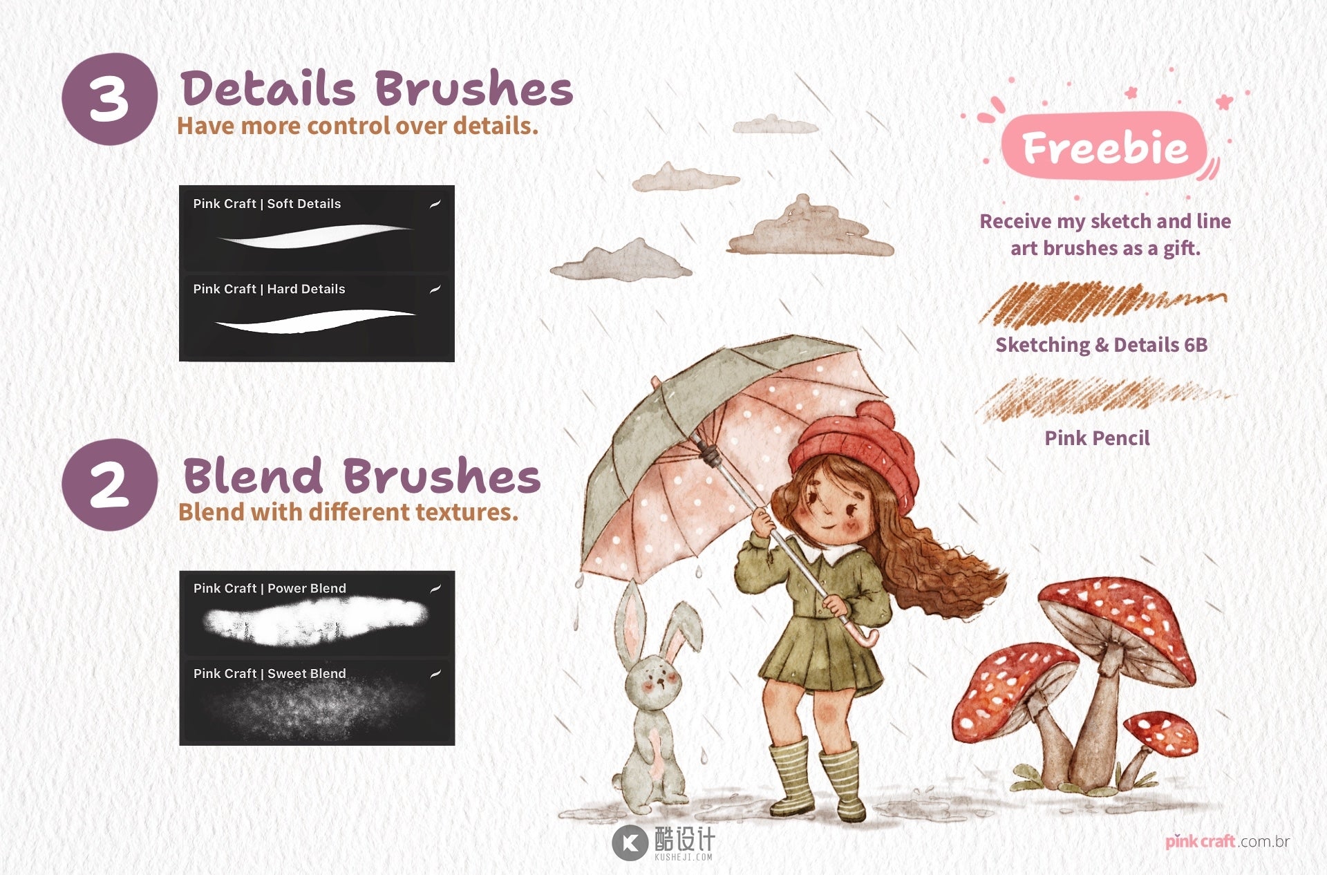 Pink's Watercolor Brushes for Procreate4.jpg