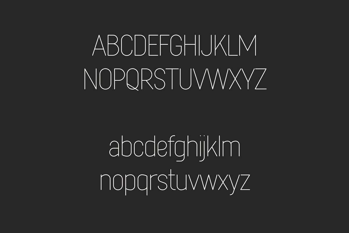 Azora Font Family-13.png