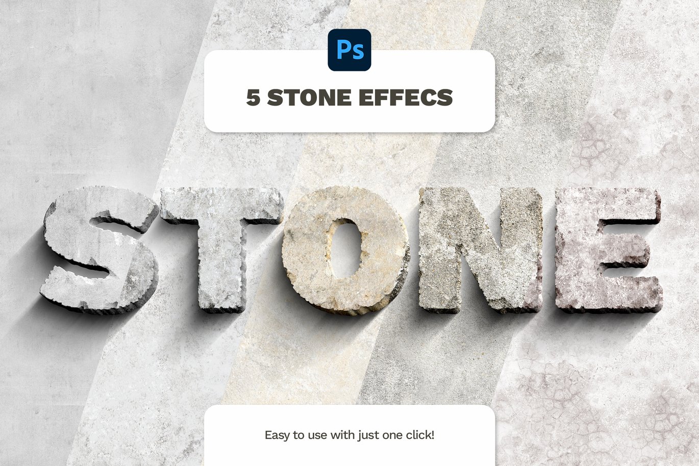 Stone Effect Photoshop Action-4.jpg