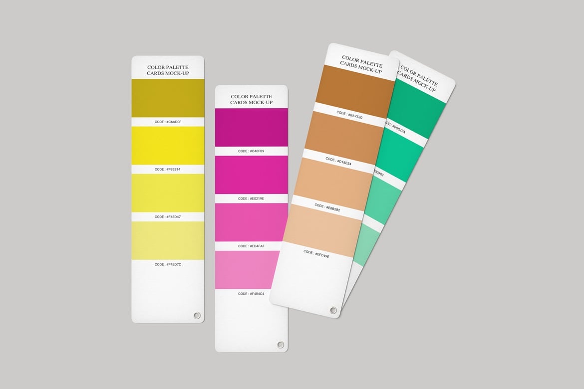 Color Palette Cards Mock-up-3.jpg