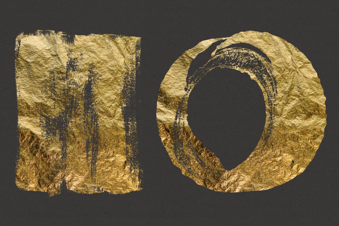 Gold Foil Textures-10.jpg