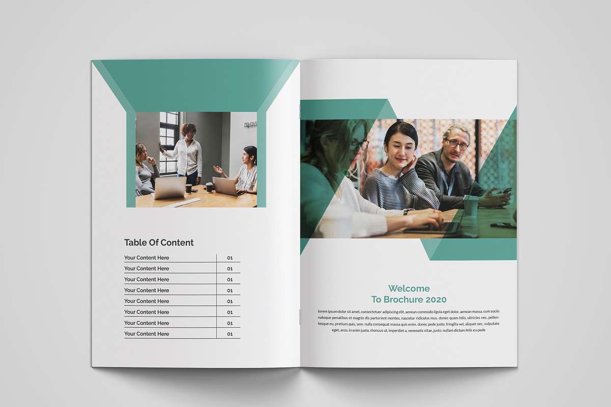 Brochure Template-2.jpg