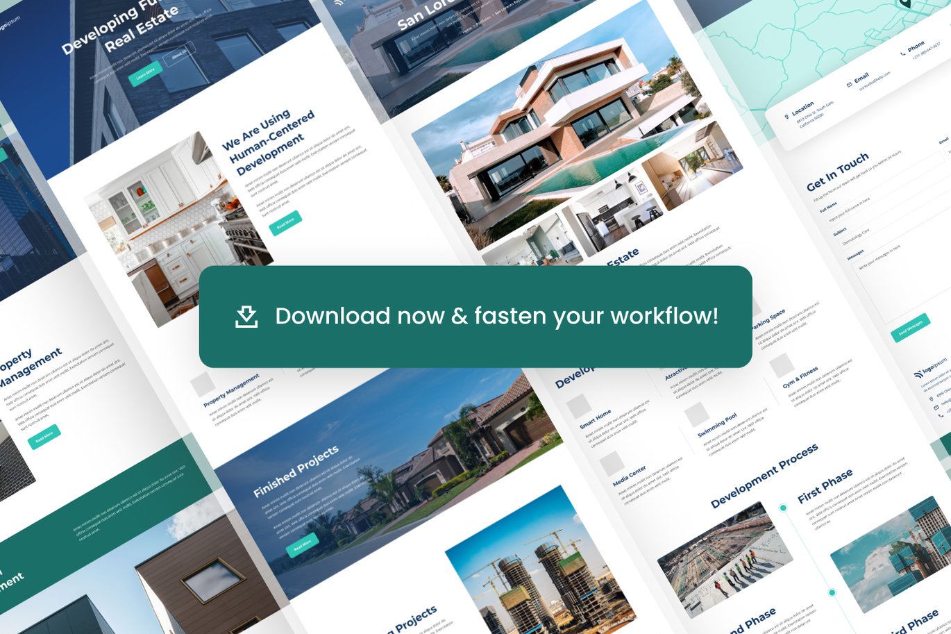 OmahKu Real Estate Website Template-4.jpg