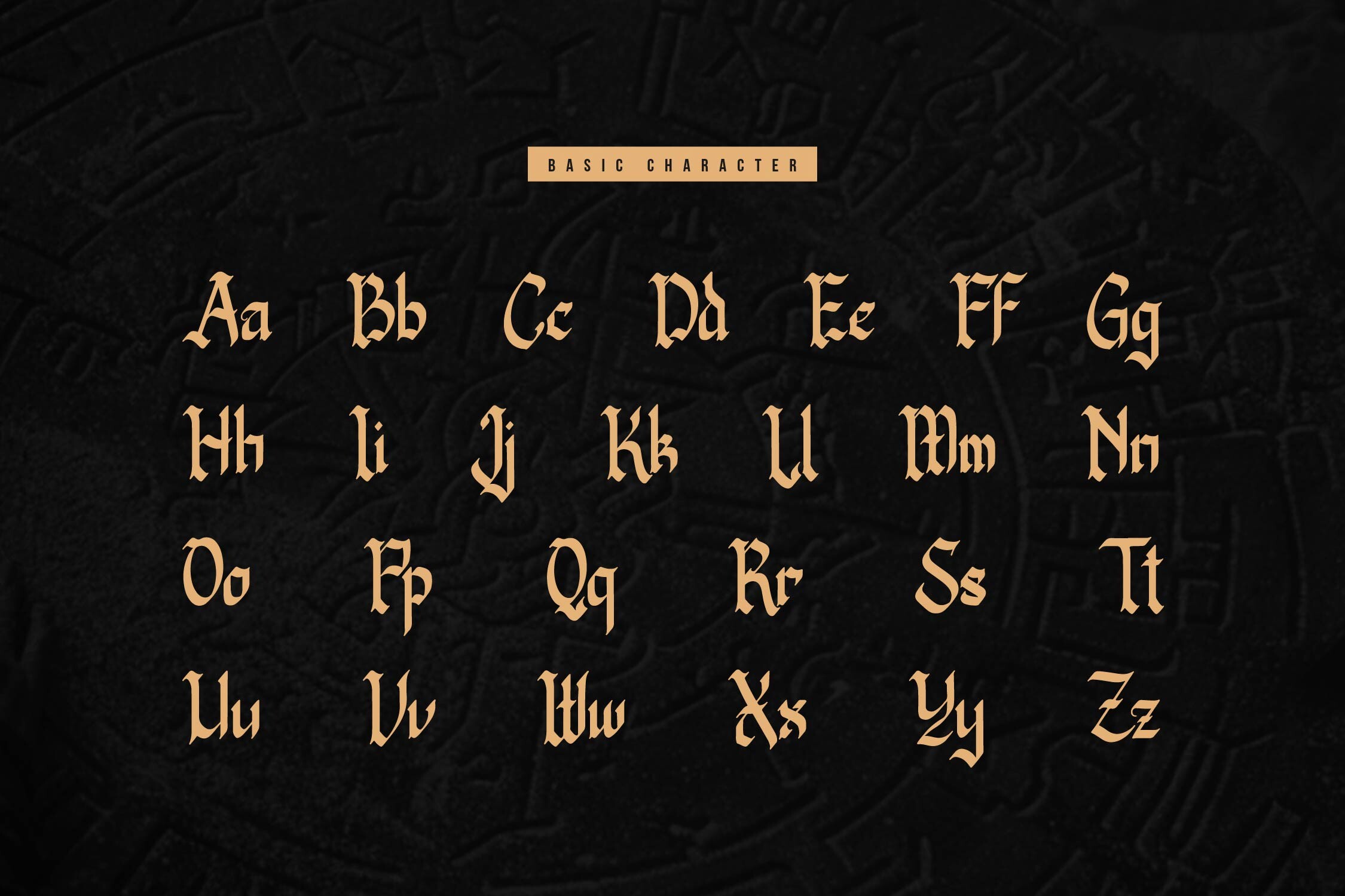 Rudra Great Font-9.jpg