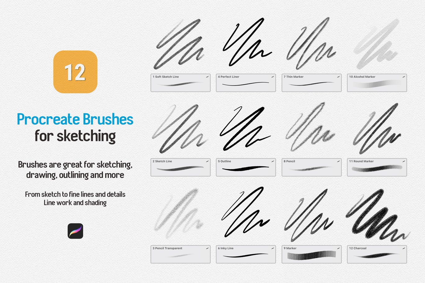 Sketchbook Procreate Brushes-6.jpg