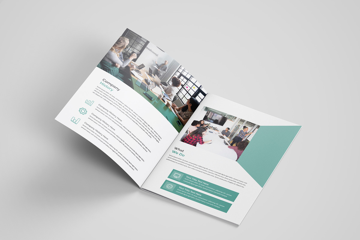 Brochure Template-5.jpg