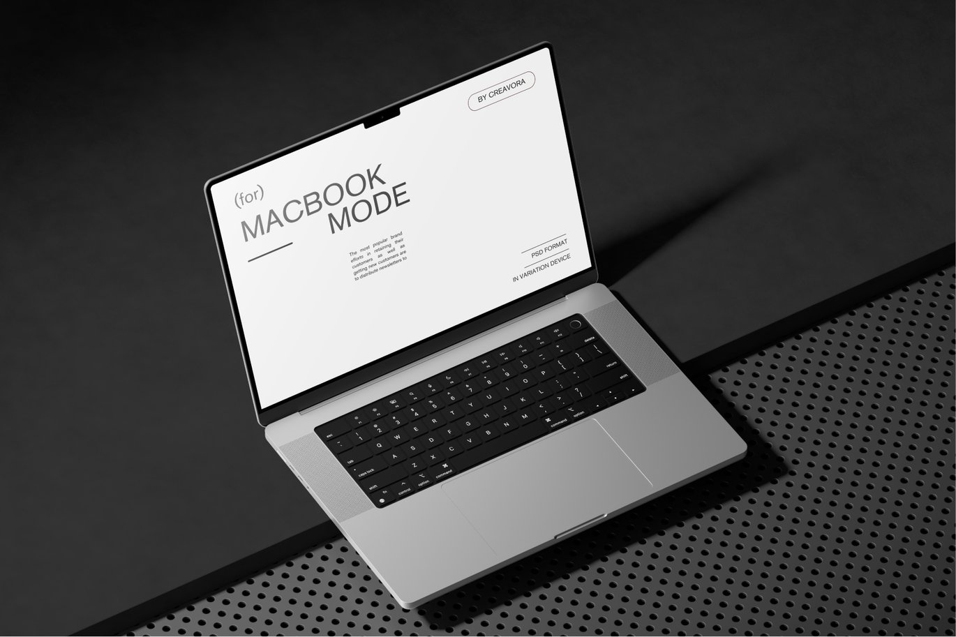 Modern Device Mockups Scene-1.jpg