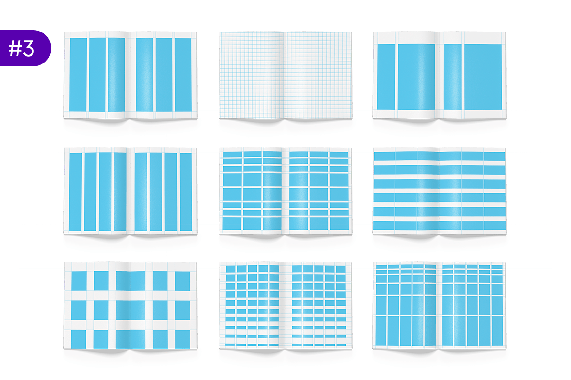 Gridtastic Grid Kit-3.png