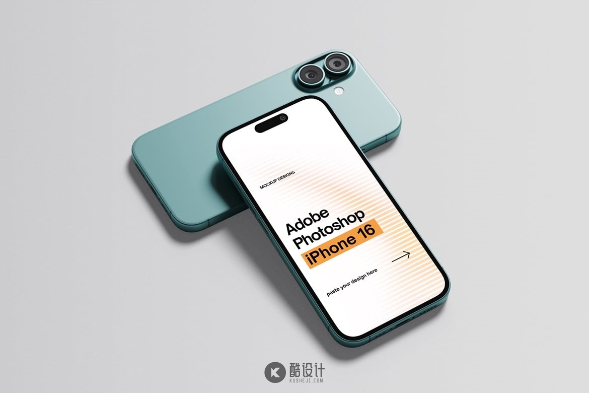 iPhone Mockup-4.jpg