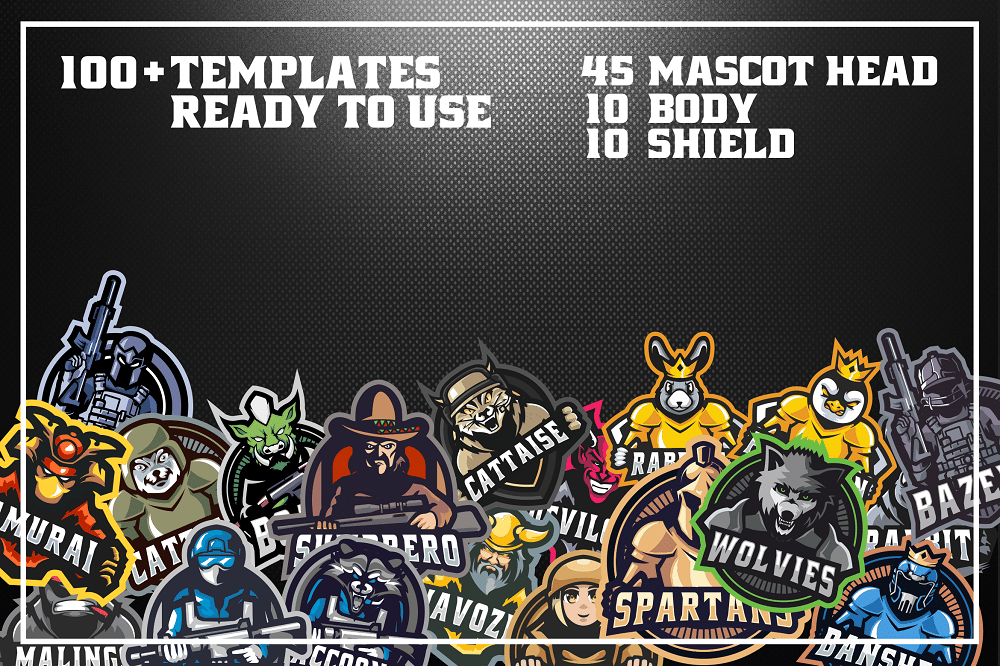 130 E Sport Logos Bundle-4.png