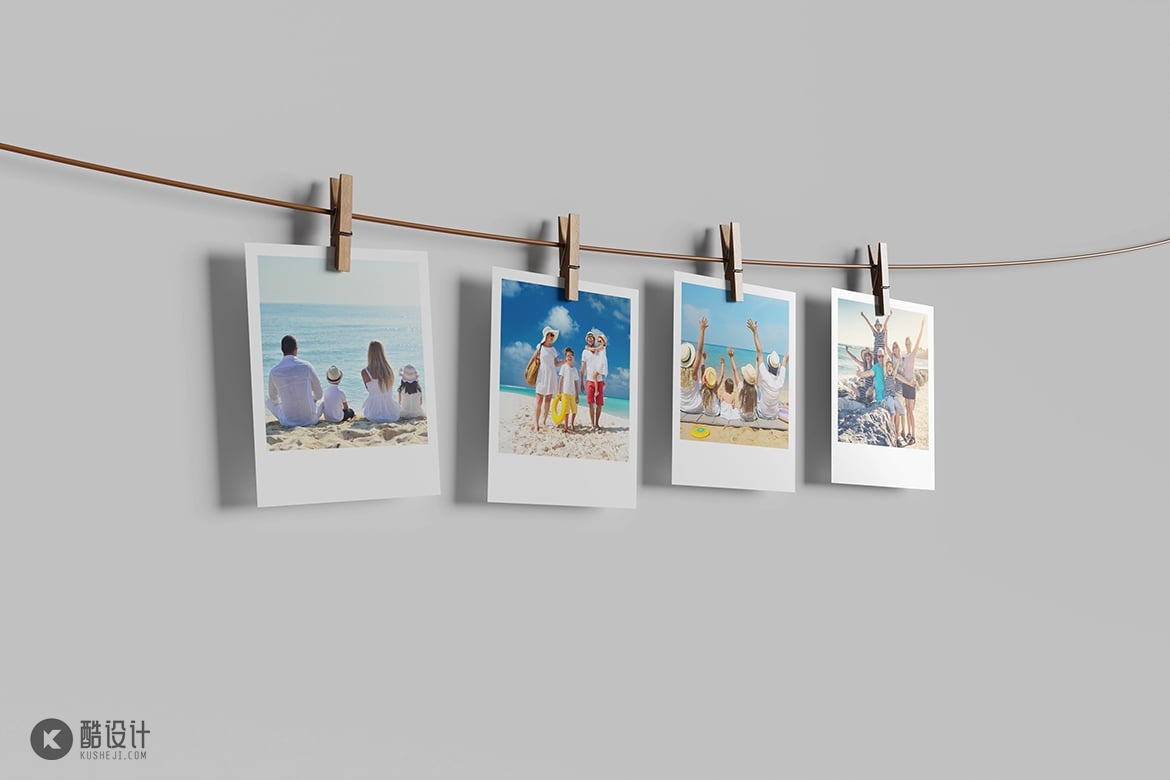 Photos Garland Mockup-1.jpg