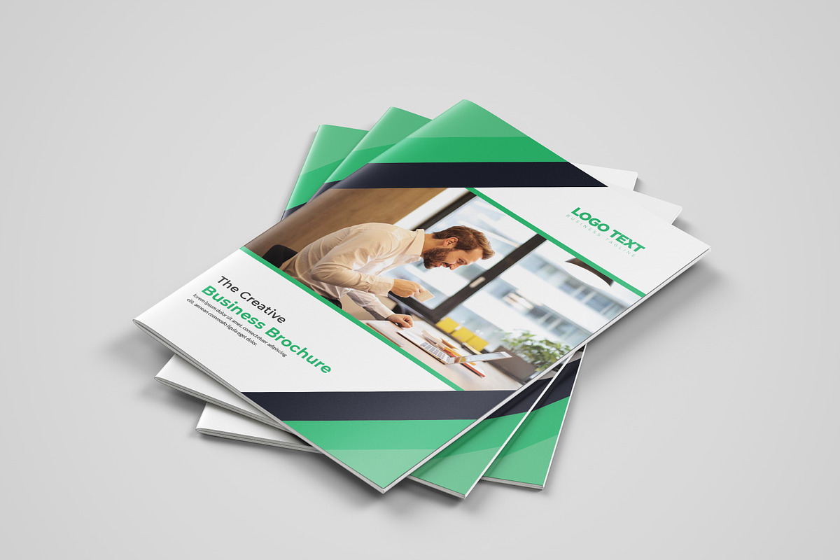 Brochure Template-1-5.jpg