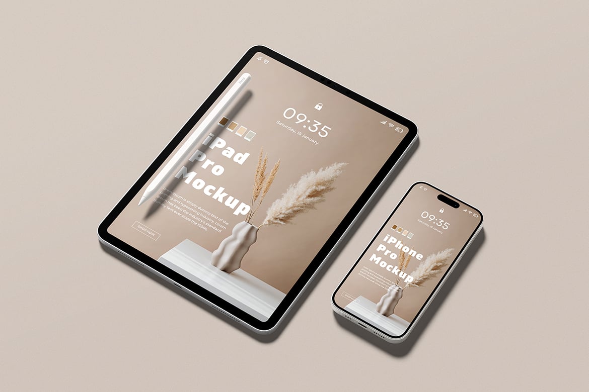 iPad and iPhone Pro Mockup-4.jpg