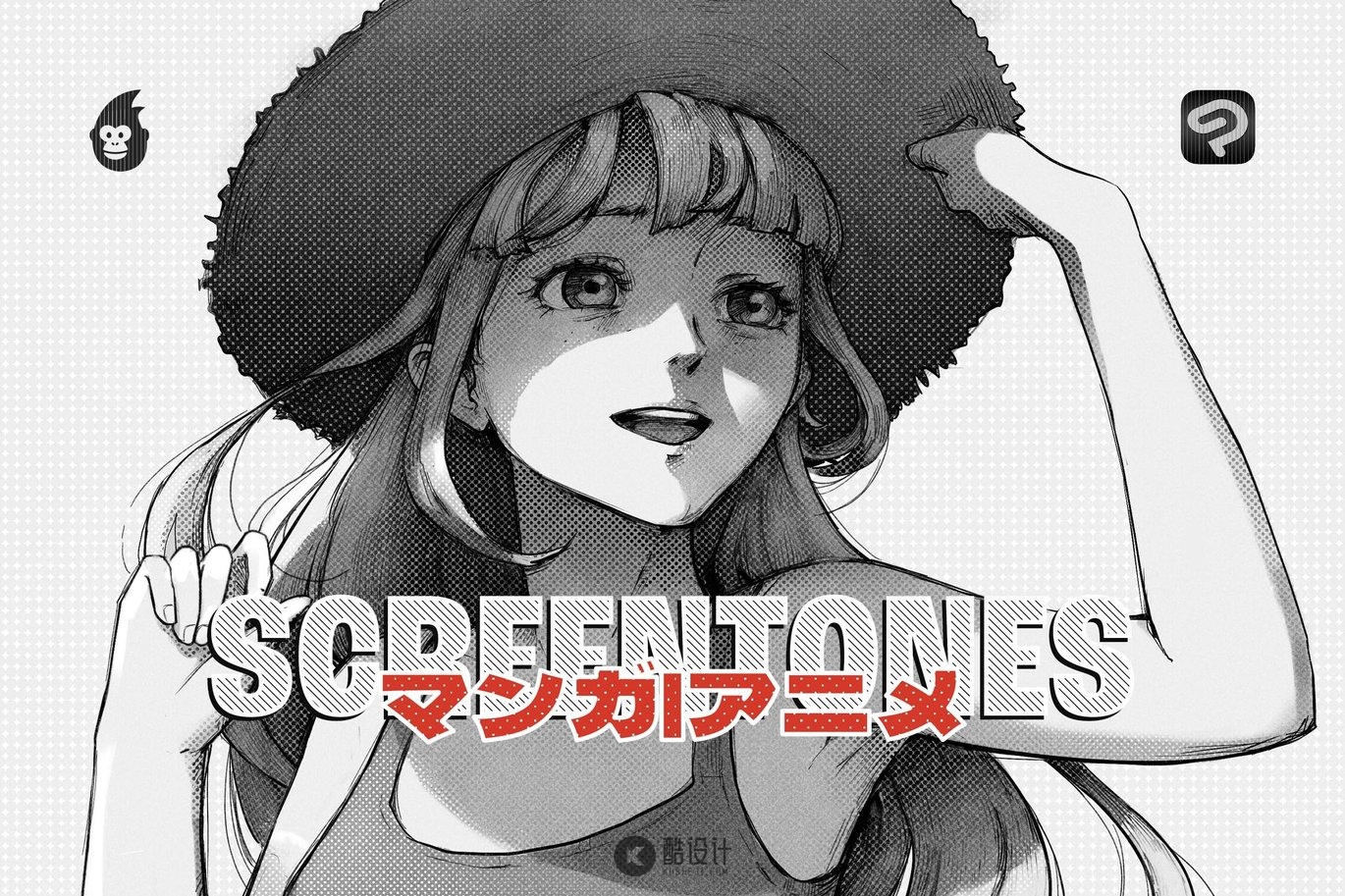 Manga Screentone Brushes-10.jpg