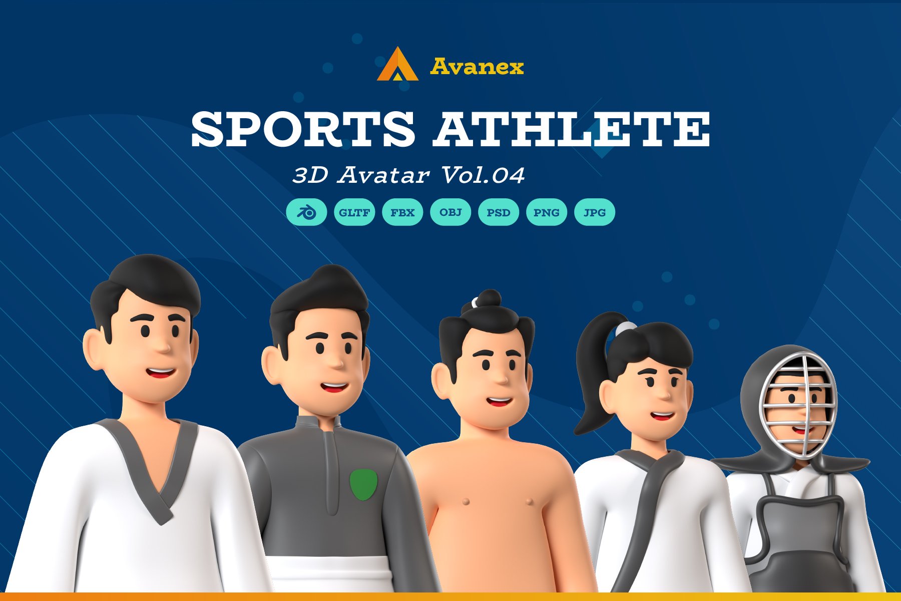 Sports Athlete-21.jpg