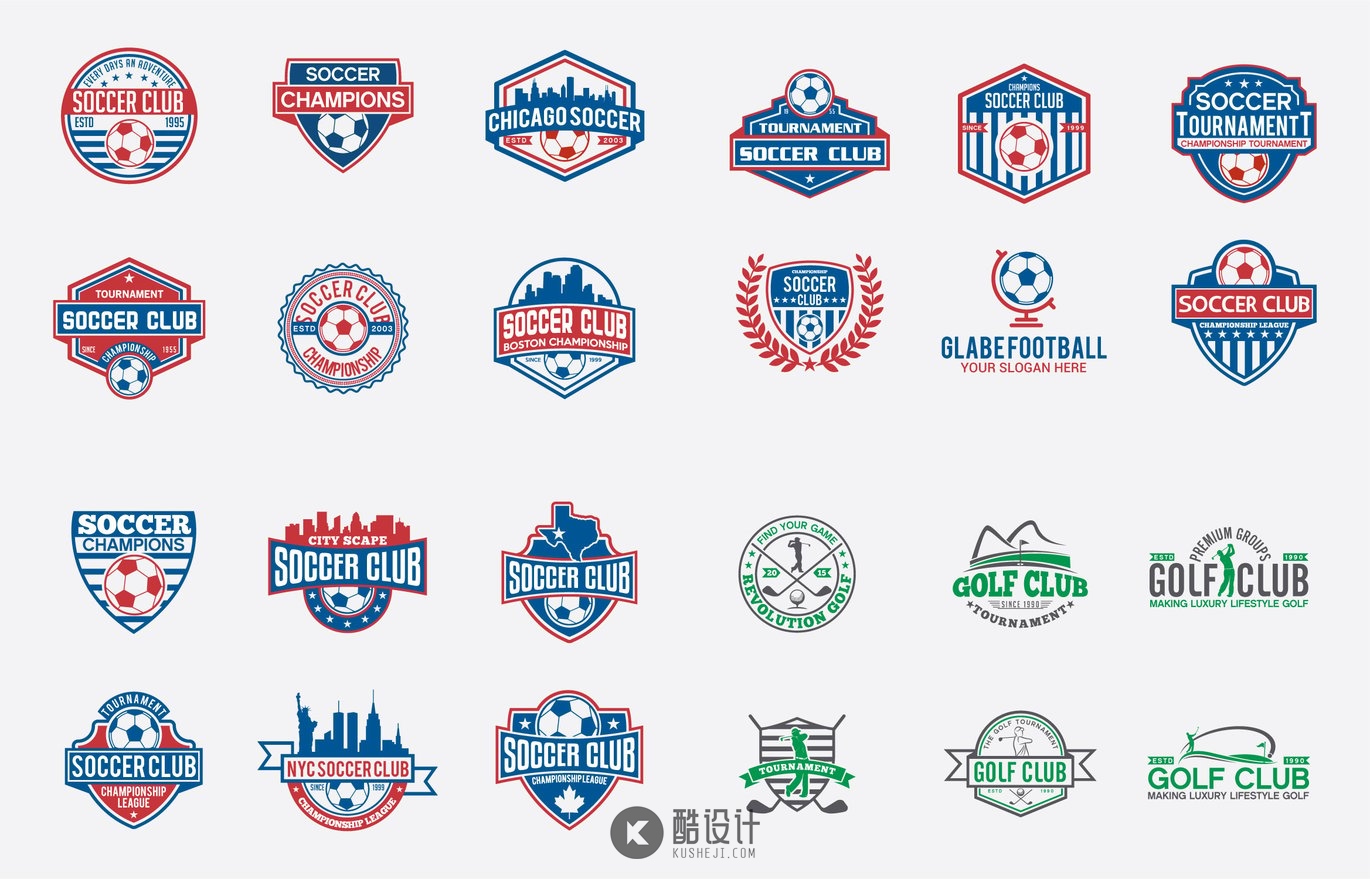 173 Sports Badges and Logo Bundle-3.jpg