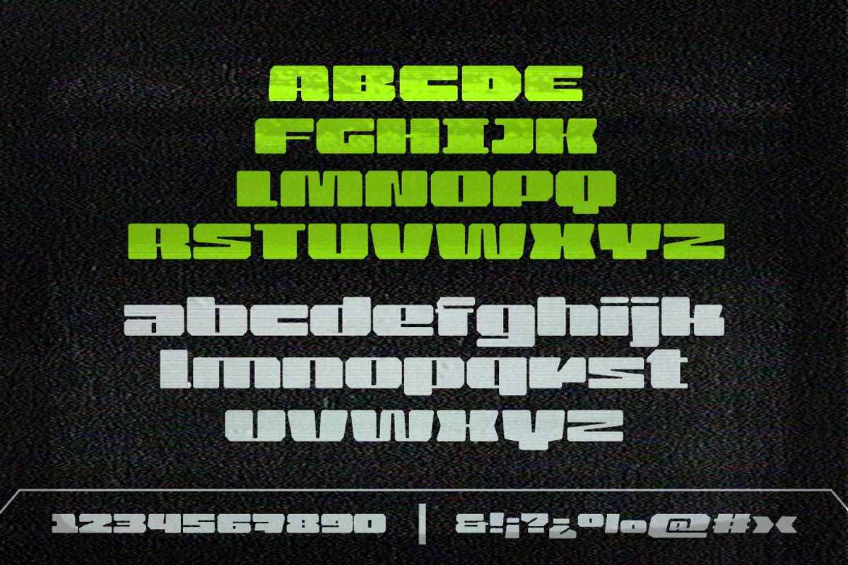 Widesavy Font-2.jpg