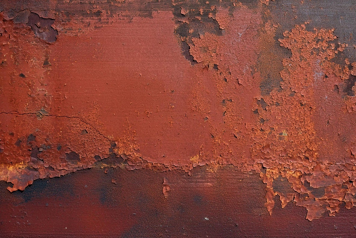 Iron Rust Texture Background-10.jpg