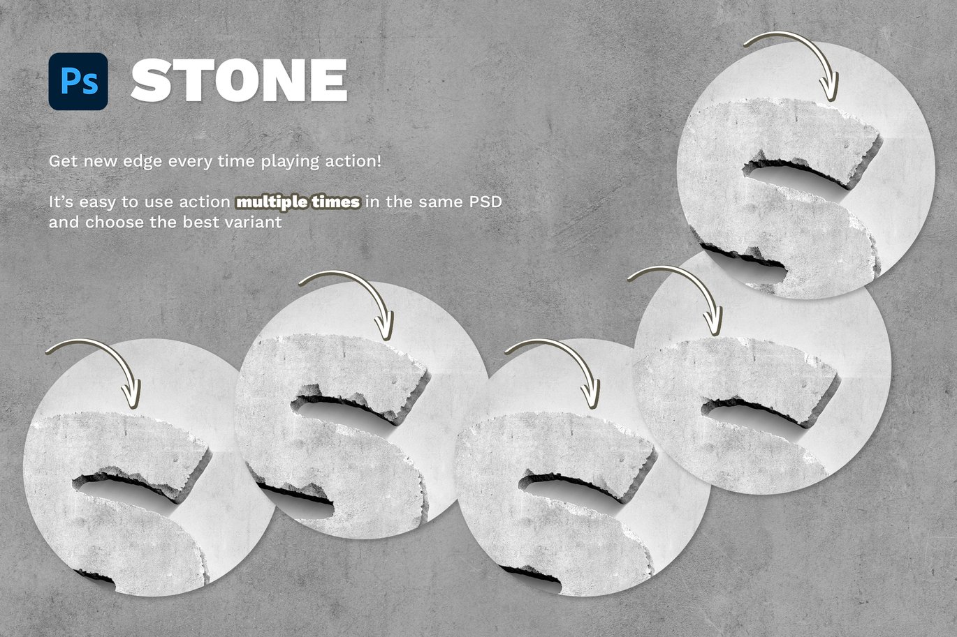 Stone Effect Photoshop Action-6.jpg