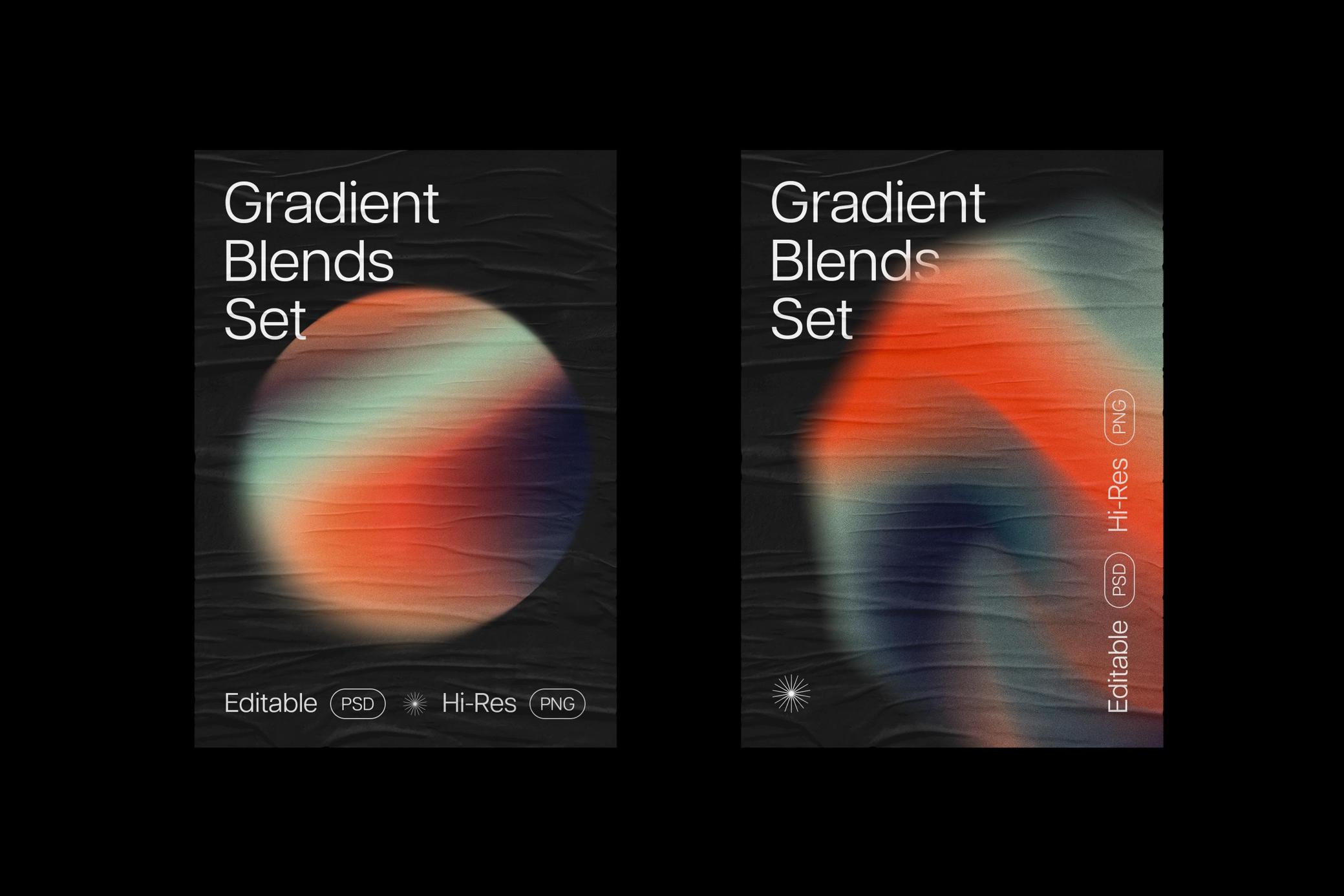 Gradient Shapes Collection-10.jpg