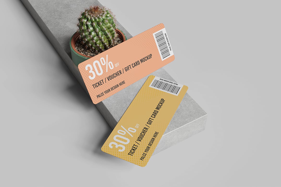 Event Ticket Mockup-4.jpg