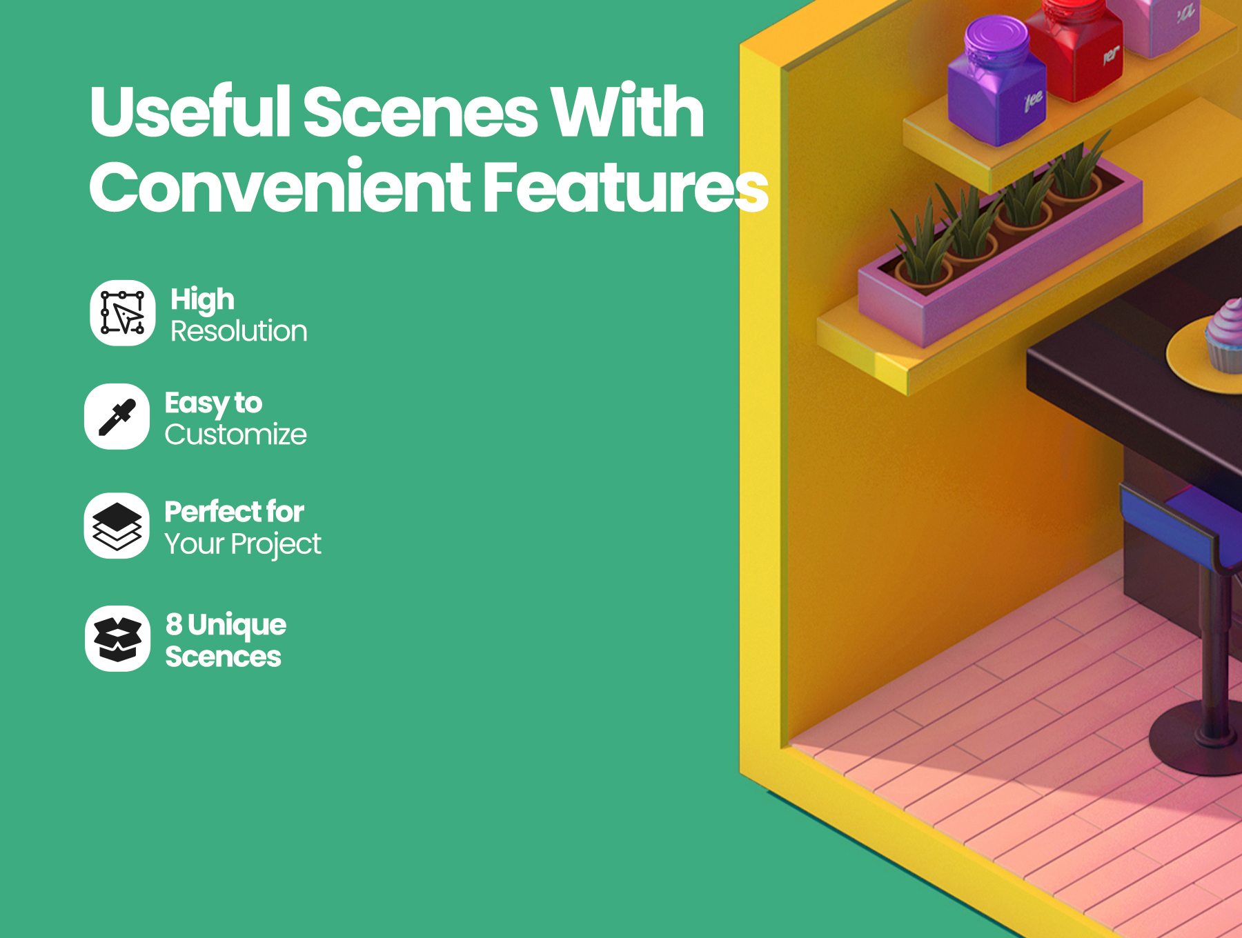 Moorgan 3D Rooms Isometric Scenes-2.jpg