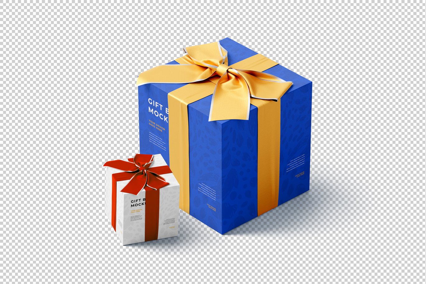 Gift Box Mockup-5.jpg