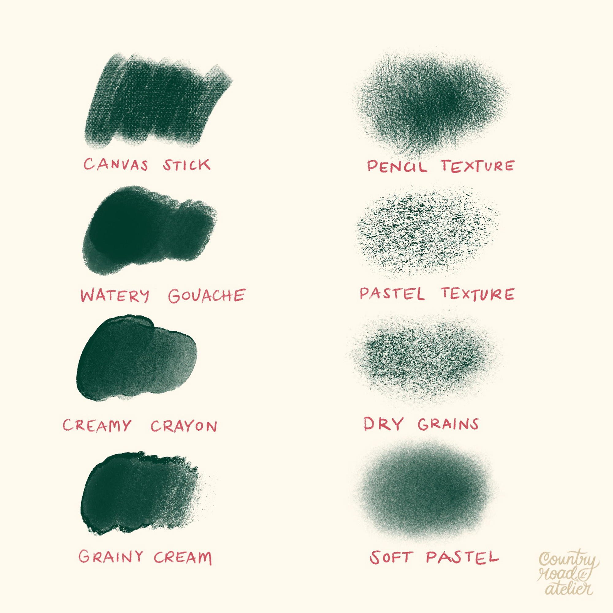 CRA Country Mixed Media Brush Set for Procreate-3.jpg