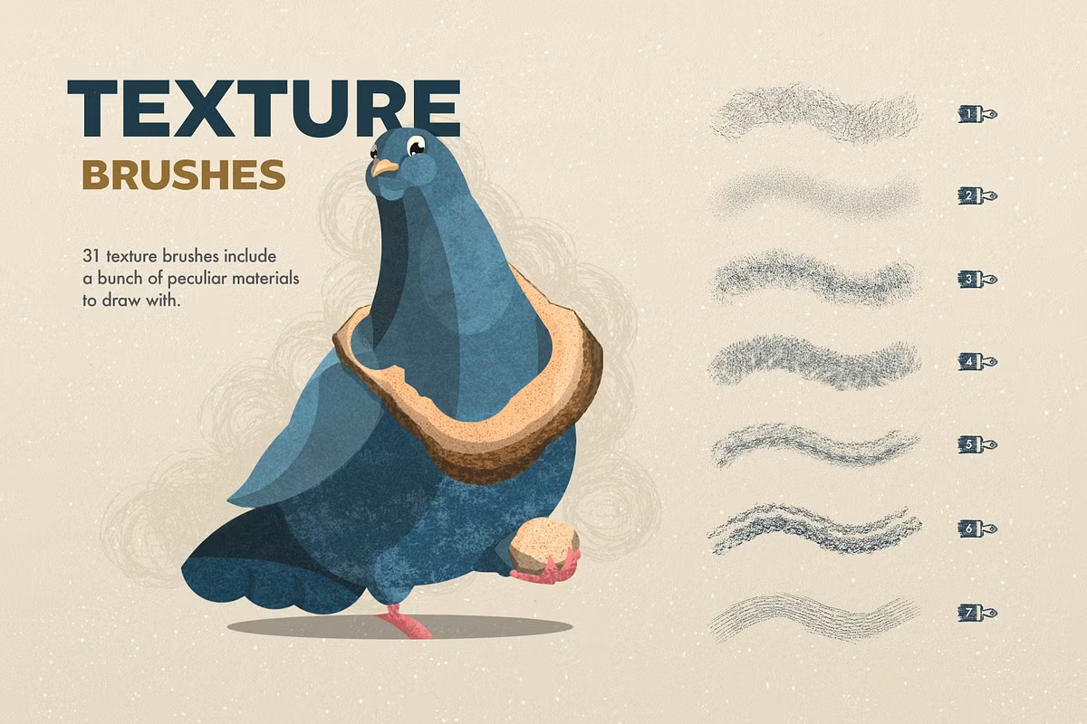 Artista Brushes for Illustrator-3.png