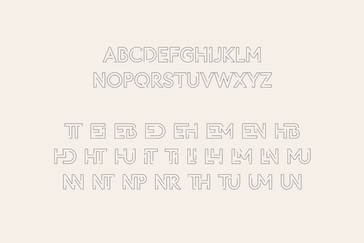 Azora Font Family-7.png