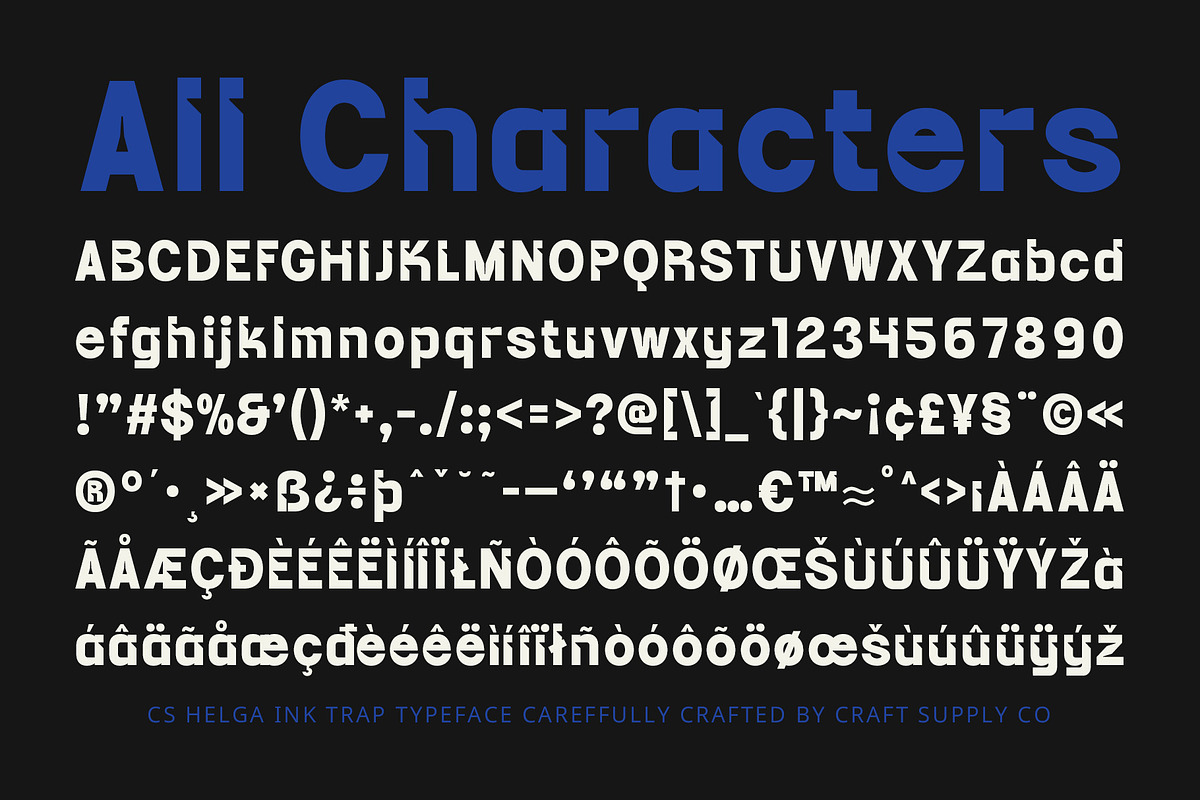 CS Helga Font-7.jpg