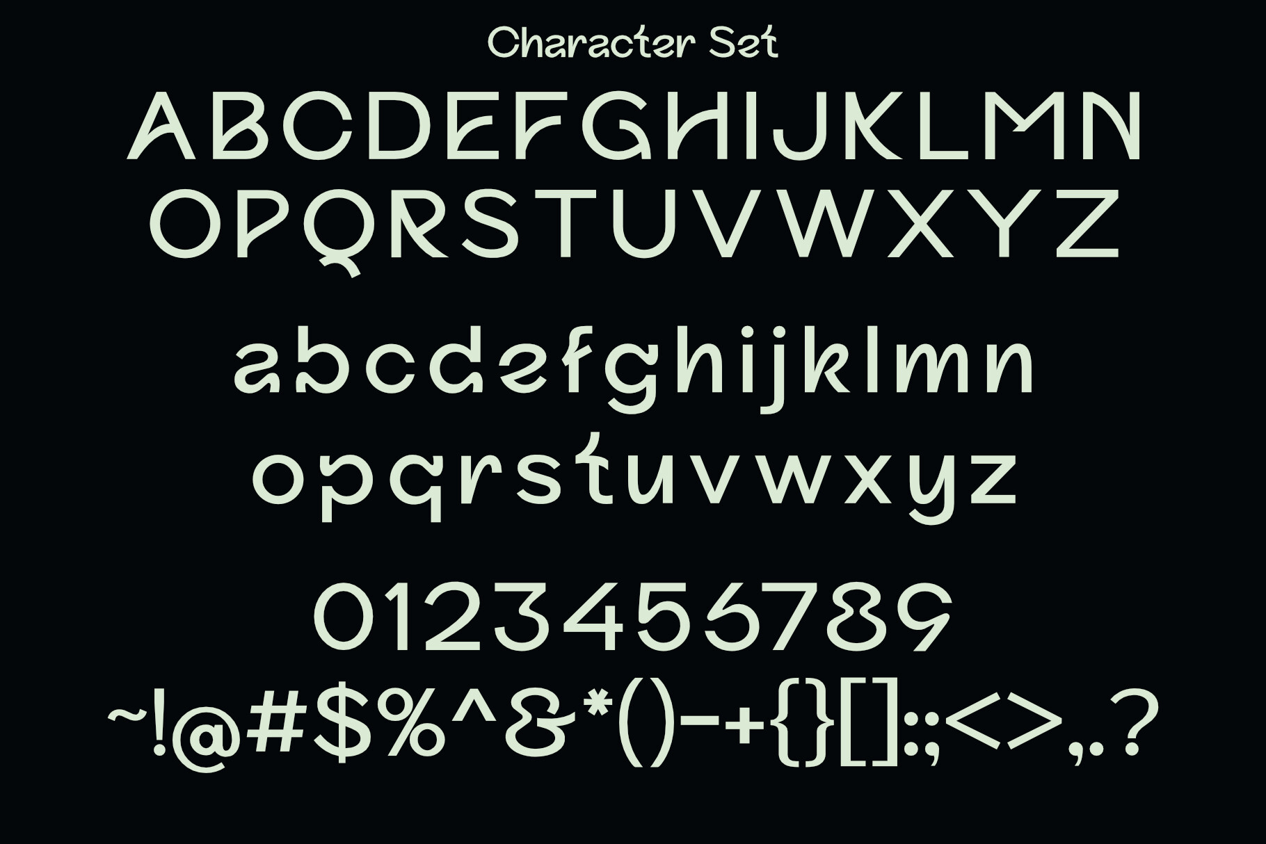 Gebuk Font-6.jpg