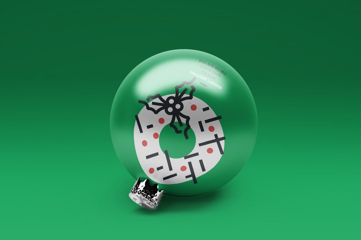 Christmas Ball Mockups-12.jpg