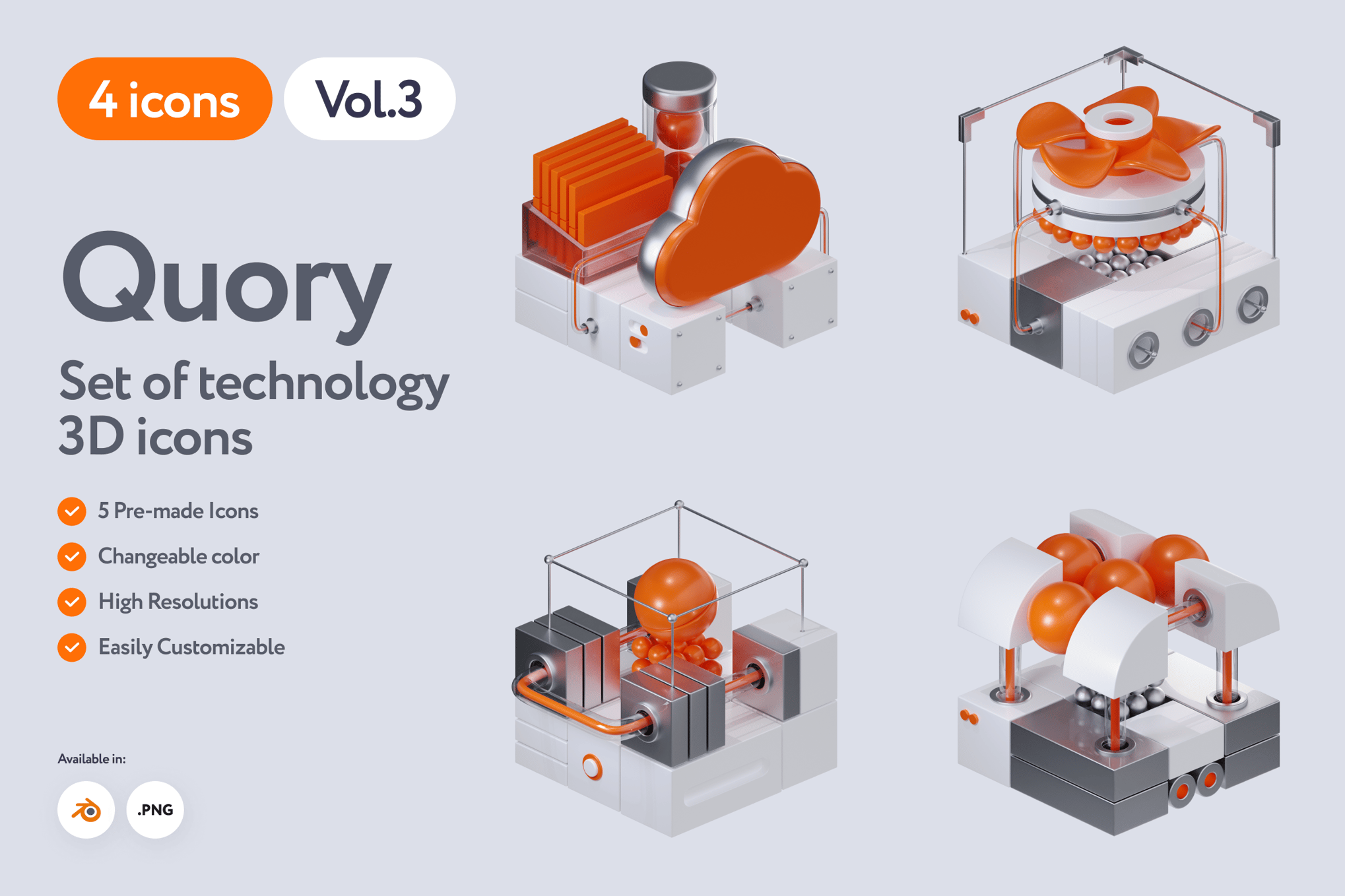 Quory-Technology 3D Icons-2.png