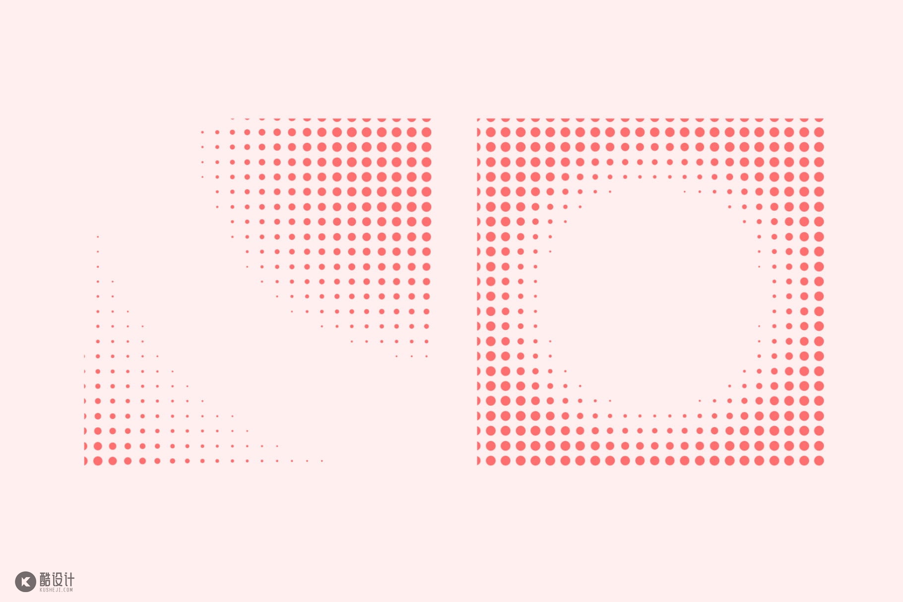 100 Halftone Brush Shape Design-9.jpg