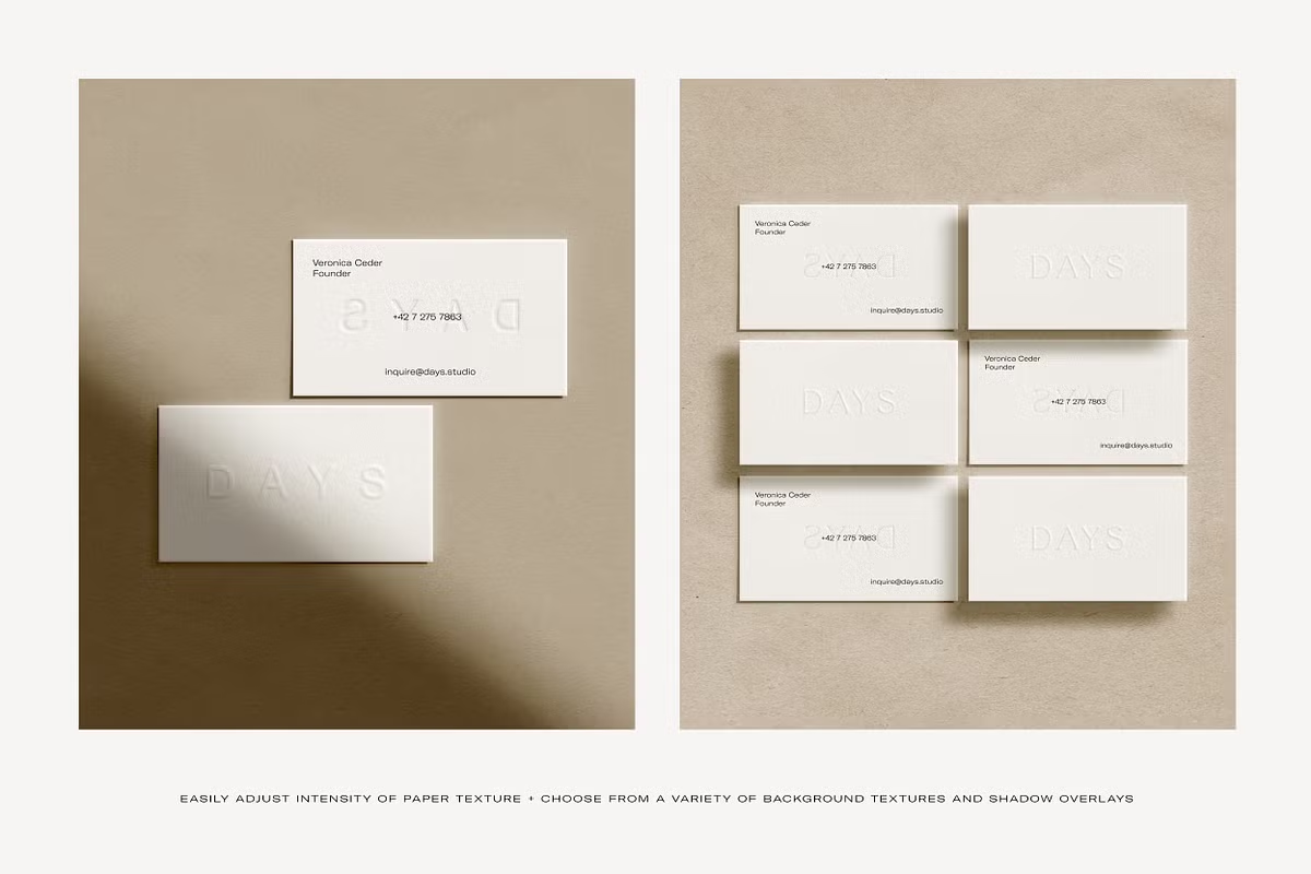 Emboss Deboss Stationery Mockup Kit-7.png