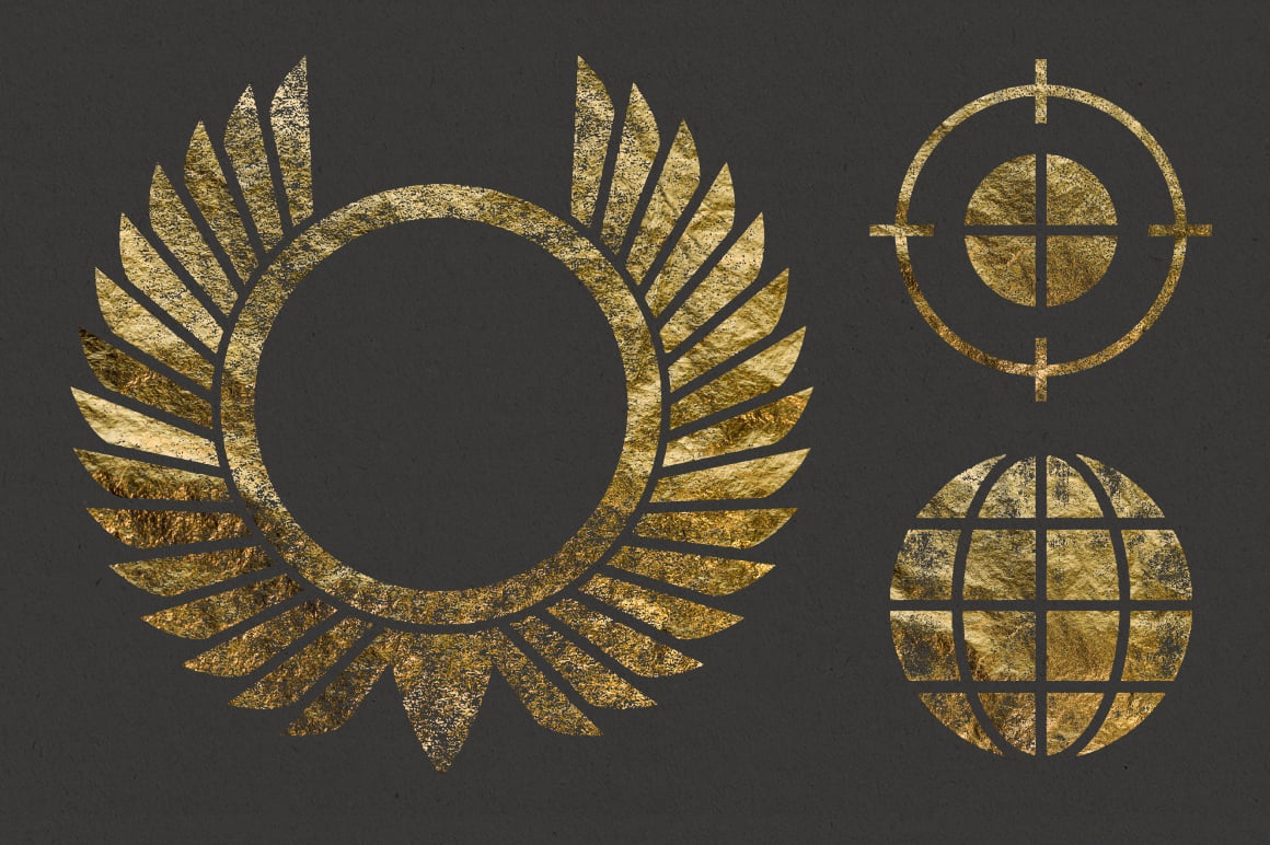 Gold Foil Textures-12.jpg