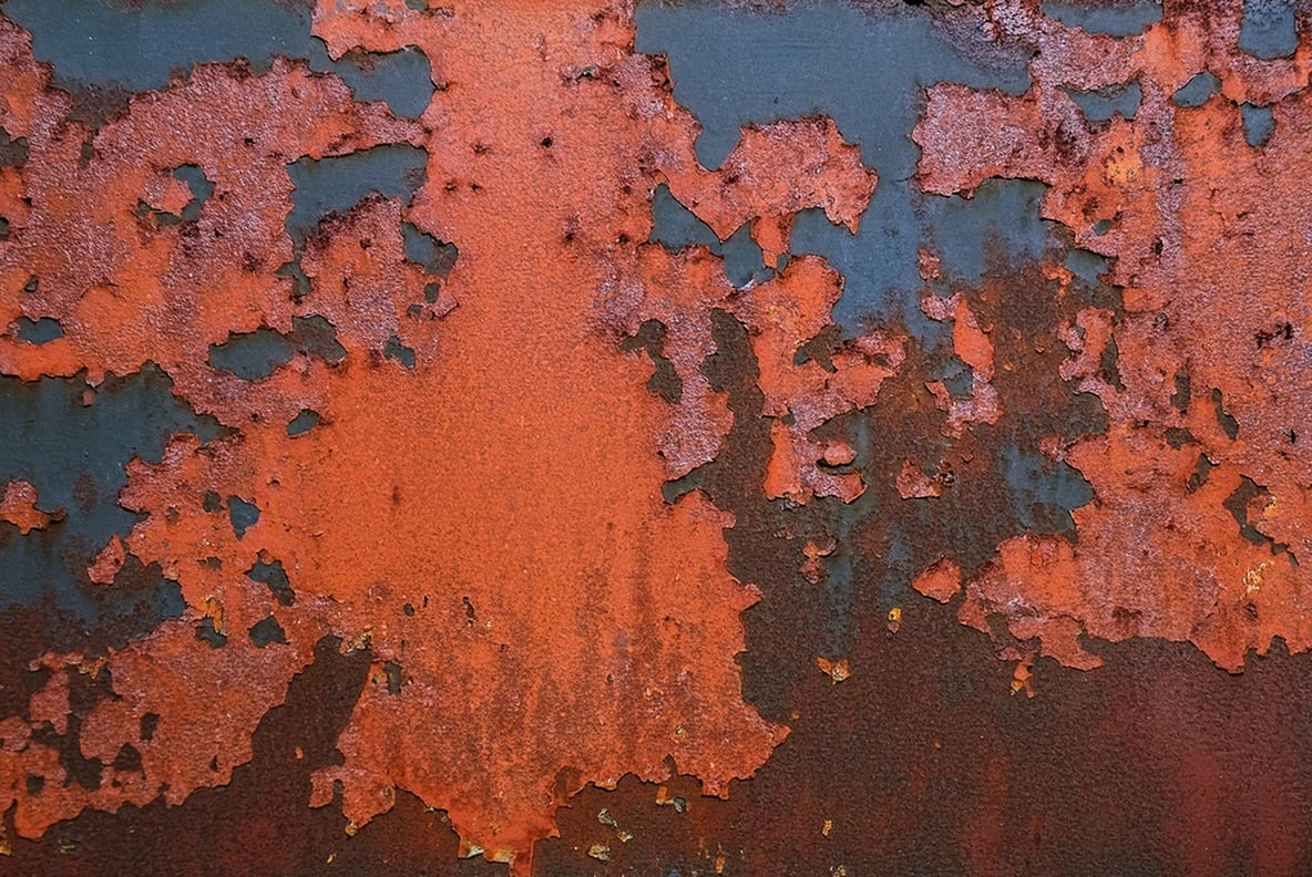 Iron Rust Texture Background-2.jpg