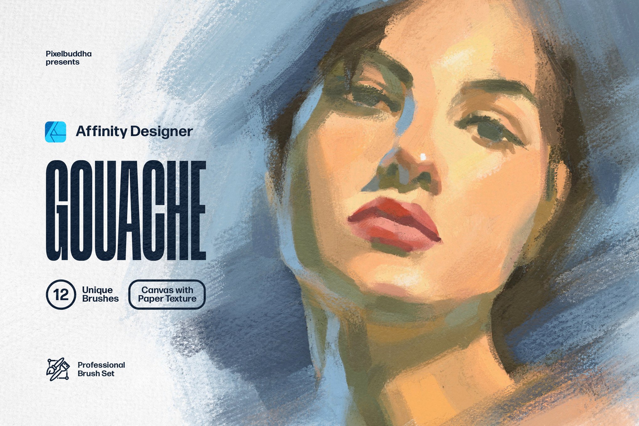 Gouache Brushes Collection-1.jpg