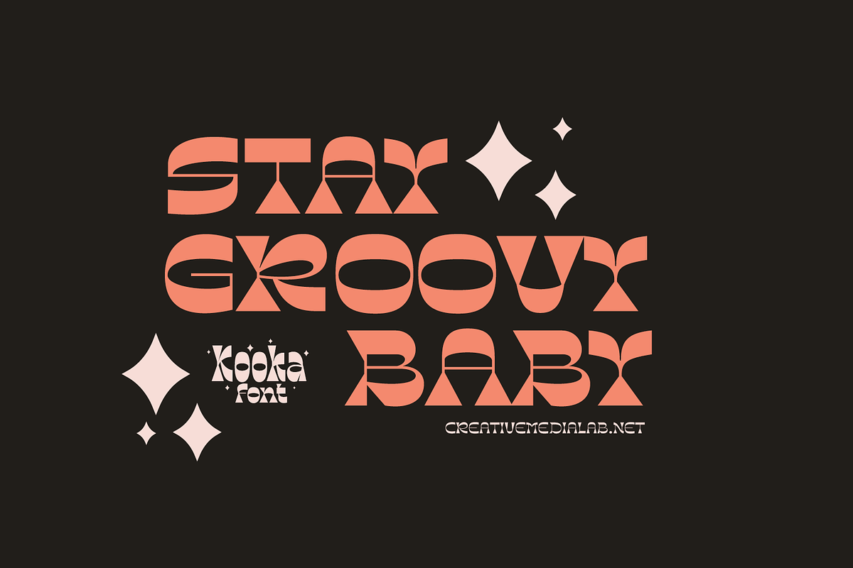 Kooka Font Family-9.png