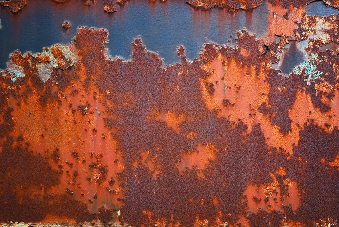 Iron Rust Texture Background-9.jpg