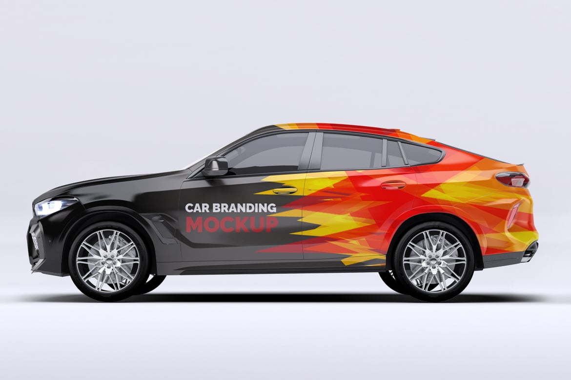 BMW X6 Car Mockup-3.jpg