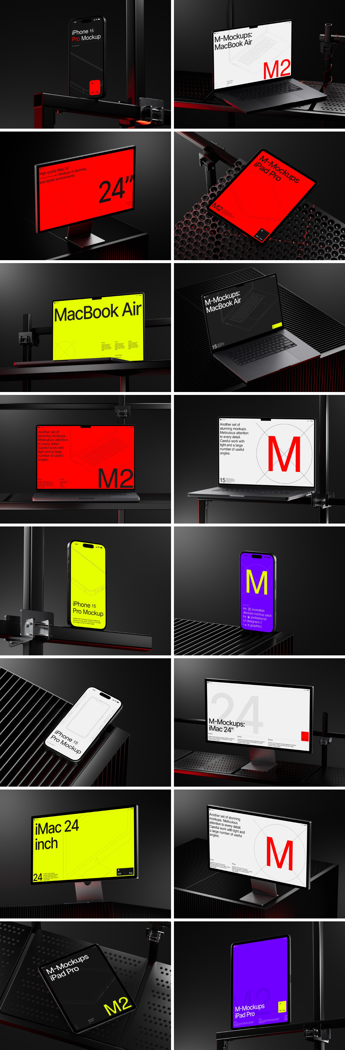 M-Mockups Apple Devices-1.png