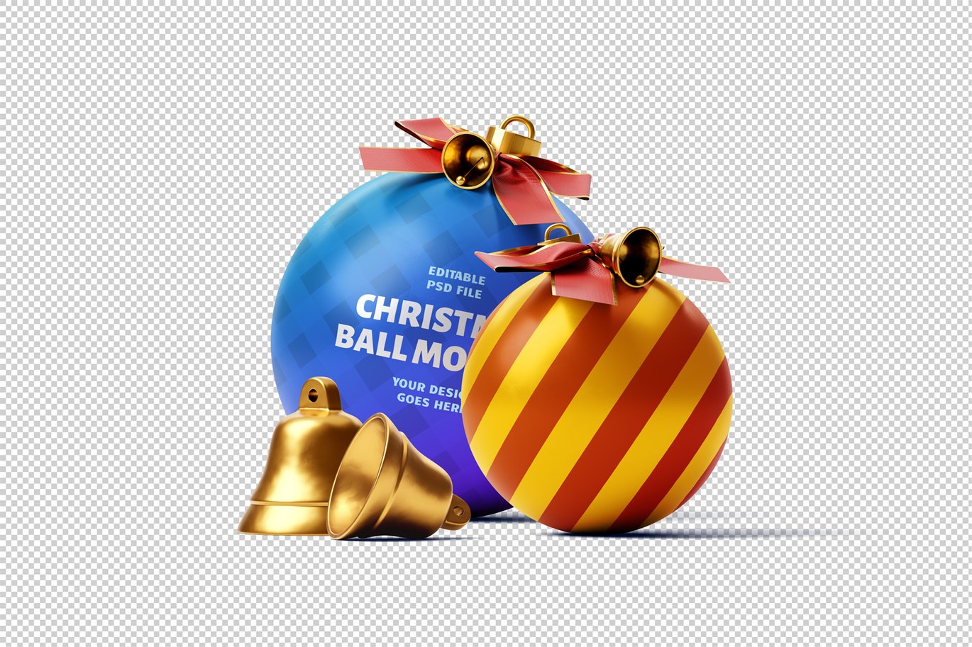 Christmas Ball Mockup-3.jpg