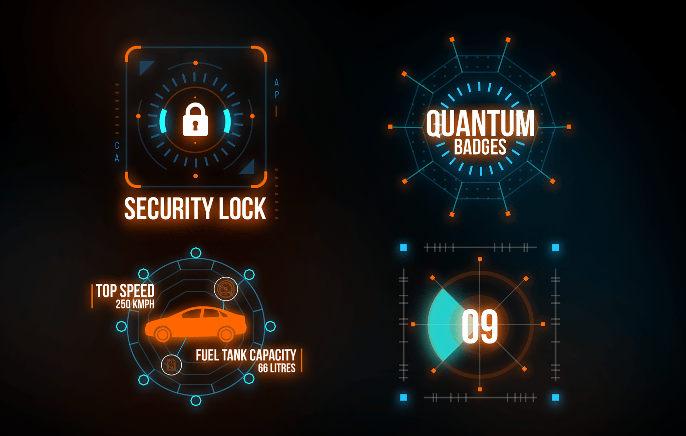 Cyberpunk HUD Elements-3.png