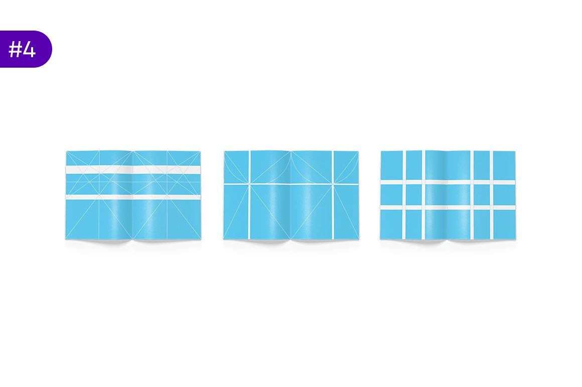 Gridtastic Grid Kit-4.png