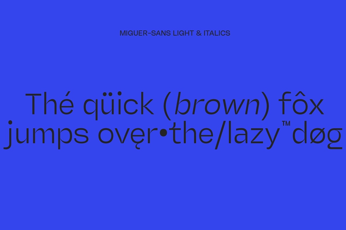 Miguer Sans Font Family-14.jpg