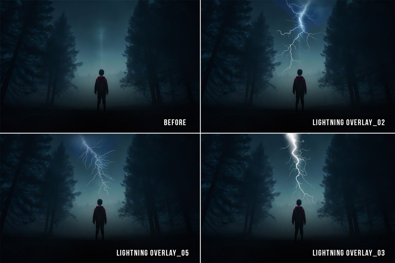 lightning effect photoshop transparent png overlay-1.jpg